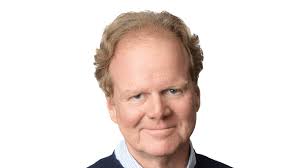 David Daniel to Join Chilton Trust's Board of Directors