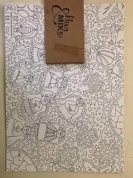 Print deze placemat uit op a3 formaat en lamineer het na het kleuren. Bol Com 3 Stks Acryl Taart Decoratie Kaart Verjaardag Tafel Feestjurk Up Dessert Veelhoekige