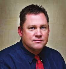 A section TEMPLATE w/ masters