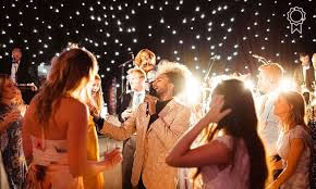 111 pieces of classical music for entertaining. How To Fill Up Your Dance Floor Safely In Post Pandemic World By Next Level Music World S Top Entertainment Experts Dwp