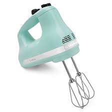 Great savings & free delivery / collection on many items. Kitchenaid 5 Speed Hand Mixer Bed Bath Beyond