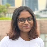 100+ "Tabitha ?" profiles