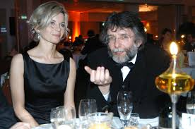 Małgorzata foremniak jest absolwentka wydziału aktorskiego państwowej wyższej szkoły filmowej, telewizyjnej i teatralnej im. Malgorzata Foremniak I Waldemar Dziki Fascynacja Byla Silniejsza Niz Strach Pomponik Pl