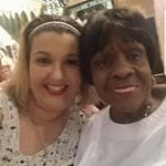 Doris Pickens Obituary