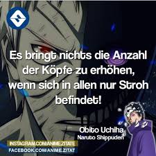 Omar mohammad madara dabachach is a greek/british professional dota 2 player who last played for og seed. Obito Uchiha Zitate Love Quotes In Hindi Naruto Quotes Sister Quotes Funny