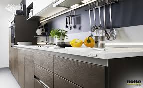 Nolte Kuchen Homepage Nolte Kuche Kuchenprodukte Kuchendesign