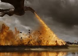 игра престолов 8 сезон премьера в россии где смотреть Igra Prestolov 8 Sezon 6 Seriya Data Vyhoda Serij Spojlery Gde Smotret Onlajn V Rossii Video Topnews Ru