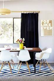 Pin On Decorating Ideas