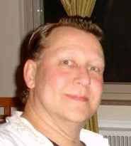 William Garvey's Instagram, Twitter & Facebook