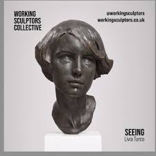 The Figurative Sculpture School