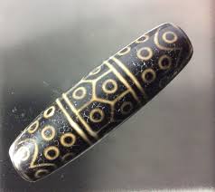 Related image
