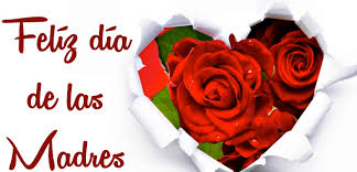 Fecha más probable del nacimiento de buda, religioso nepalí fundador del budismo. Felicidades A Las Maestras Que Son Madres Con Motivo Del 10 De Mayo Humberto Cueva Blog De Maestros De Espanol