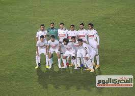 مصطفى محمد عن جمهور الزمالك: طيب وبينسى بسرعة. Ù…ÙˆØ¹Ø¯ Ù…Ø¨Ø§Ø±Ø§Ø© Ø§Ù„Ø²Ù…Ø§Ù„Ùƒ ÙˆØªÙˆÙ†Ø¬ÙŠØª ÙÙŠ Ø¯ÙˆØ±ÙŠ Ø£Ø¨Ø·Ø§Ù„ Ø£ÙØ±ÙŠÙ‚ÙŠØ§ ÙˆØ§Ù„Ù‚Ù†ÙˆØ§Øª Ø§Ù„Ù†Ø§Ù‚Ù„Ø© ÙˆØªØ±ØªÙŠØ¨ Ø§Ù„ÙØ±ÙŠÙ‚ÙŠÙ† Ø§Ù„Ù…ØµØ±ÙŠ Ø§Ù„ÙŠÙˆÙ…