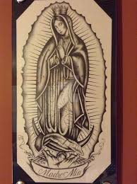 La virgen de guadalupe tattoo designs. Artprize 2016 Virgin Mary Tattoo Old School Tattoo Designs Guadalupe Tattoo