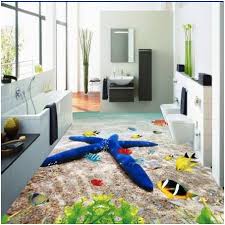 ارضيات ثلاثية الابعاد ايبوكسي بالرياض وجدة والدمام مؤسسة الافضل