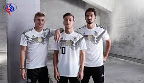 دوري امم اوروبا uefa nations league. Ø£Ù„Ù…Ø§Ù†ÙŠØ§ ØªØ­Ø¯Ø¯ Ù…Ù„Ø§Ø¹Ø¨ Ù…Ø¨Ø§Ø±ÙŠØ§ØªÙ‡Ø§ ÙÙŠ Ø¯ÙˆØ±ÙŠ Ø£Ù…Ù… Ø£ÙˆØ±ÙˆØ¨Ø§ Ù‚Ù†Ø§Ø© Ø§Ù„Ø¹Ø§Ù„Ù… Ø§Ù„Ø§Ø®Ø¨Ø§Ø±ÙŠØ©