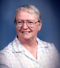 Obituary information for Charlotte Ann Samson