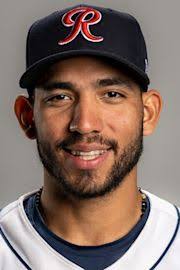 images?q=tbn:ANd9GcQoLql6hlWbbN7y6Utlj0S