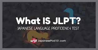 See more of jlpt resources on facebook. What Is Jlpt Japanesepod101 Learning Tip