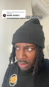 Exploring the Latest Trends with Blanka and Jnizmoo