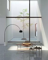How to import 3d models in your floor plan, 13 mar, 2019, in homestyler floor planner, you could have full access to our massive model library to decorate your rooms, and you are also able to import your own 3d models and enrich your home design projects wit. Homestyler Home Facebook