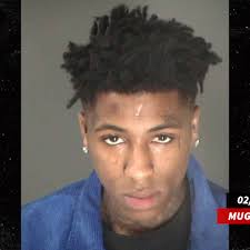 Sep 29, 2020 · september 29, 2020. Nba Youngboy Officially Charged In Atlanta Drug Case