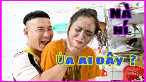 Cập nhật tin tức ngôi sao giải trí, video clip, hình ảnh những người nổi tiếng, tin hot, chuyện hậu trường, đời tư showbiz, scandal sao việt và thế giới tuần qua. Search Youtube Channels Noxinfluencer