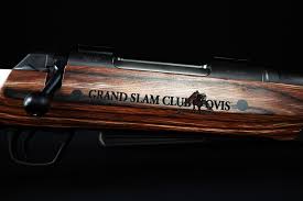 Should you invest in exprivia (bit:xpr)? Wed 03 Winchester Xpr Rifle With Boyd S At One Gun Stock