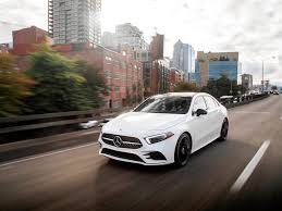 We would like to show you a description here but the site won't allow us. 2020 Acura Ilx Vs 2020 Mercedes Benz A Class Comparison Kelley Blue Book