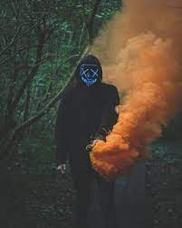 Dihalaman ini anda akan melihat gambar animasi kartun keren 3d yang keren! 32 Cowok Keren Gambar Kartun Keren Hitam Putih 500 Beautiful Smoke Bomb Photos Pexels Free Stock Photos Download 25 Gam Fotografi Asap Gambar Keren Gambar