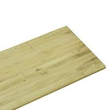 Massivholzplatten Bauhaus In 2020 Holz Haus Kuchen Bauhaus