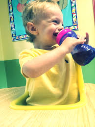 Dawn 'til Dusk DaycareDawn 'Til Dusk Daycare