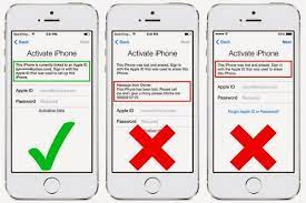 The best icloud activation lock bypass solution on iphone/ipad/ipod touch. Do You Want To Remove Icloud Activation Lock From Your Iphone Official Iphone 7 News Iphone 7 Features