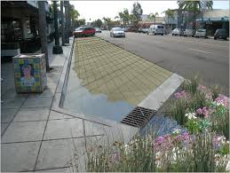 Alibaba.com offers 3,363 driveway pavement products. Green Solution Porous Pavement 3 Rivers Wet Weather