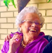 Erik Westra (@erikmasmas) • Instagram photos and videos