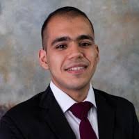 100+ "Luis Moguel" profiles