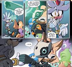 We did not find results for: The Purest Moment In This Entire Issue Thankyou Sonicthehedgehog