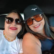 Photo by Sandy Acosta (@sandybby562) · January 12, 2026