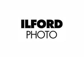 Faqs Ilford Photo