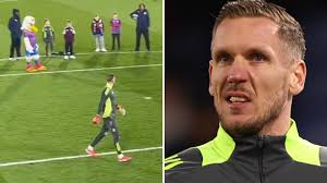 Ilska efter svenskens beteende mot barnen ⬇️