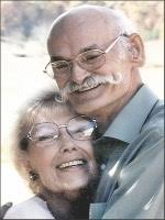 Ernest Bartley Obituary (2010)