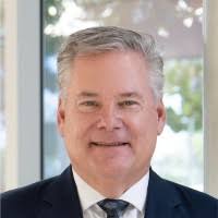 Heather Shay Email & Phone Number