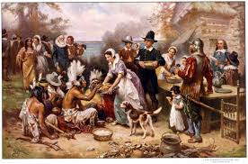 Rd.com knowledge facts you might think that this is a trick science trivia question. Thanksgiving Trivia The History Of The Holiday