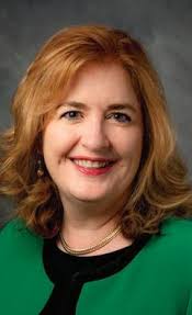 Foundation Fellows Annual Report, 2021-2022 by Morehead Honors College