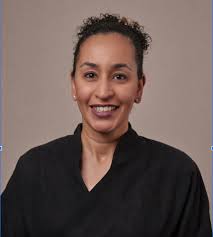 TALLAWAH: A Global Network of Black Women Climate Leaders