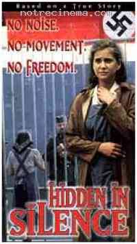 Hidden in Silence (1996): on tv