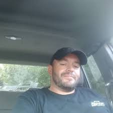 Michael James Grisdale Obituary