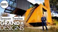 Grand Designs UK | Full Episode | Season 12 Episode 04 | County Londonderry