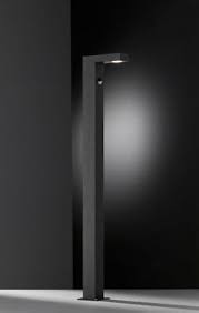 Wofi Brooklyn 830 Led Au Szlig En Standleuchte Anthrazit 85cm In 2020 Standleuchte Led Unterbauleuchte Led Schreibtischleuchte