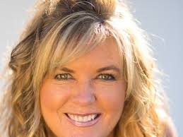 Thrive Real Estate Changes from Independent to Compass Affiliate